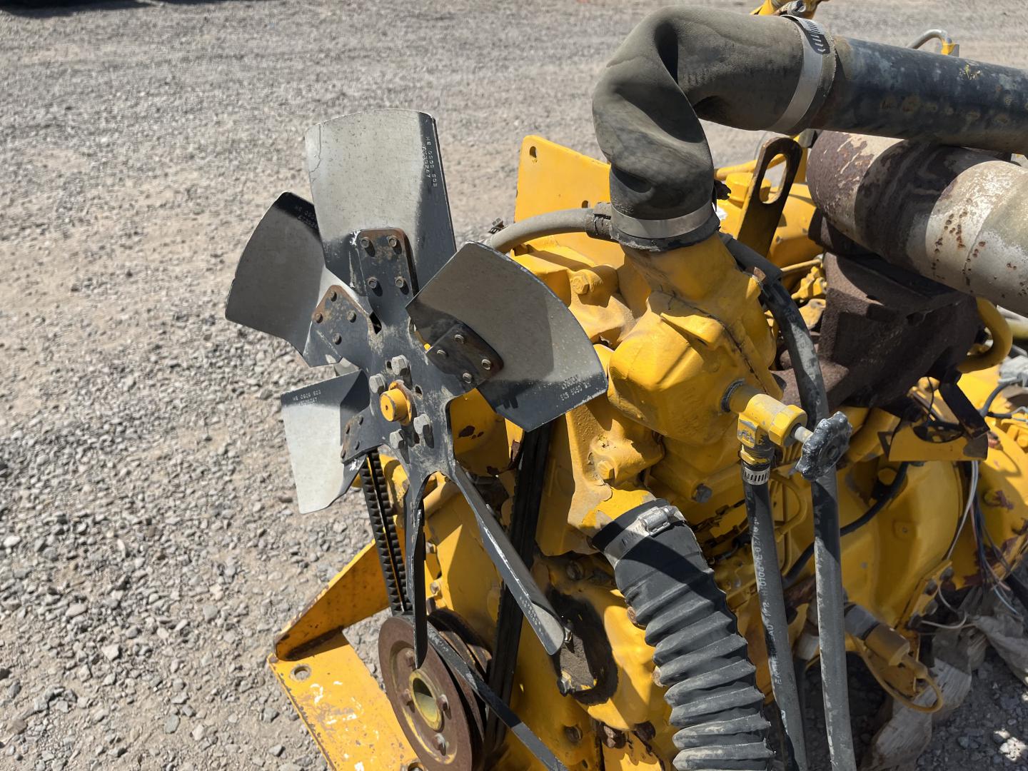 ./imagenes/INVOICE/2019/16670/MOTOR JOHN DEERE 4045T (10).JPG